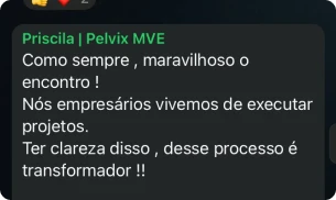 rectangle_14